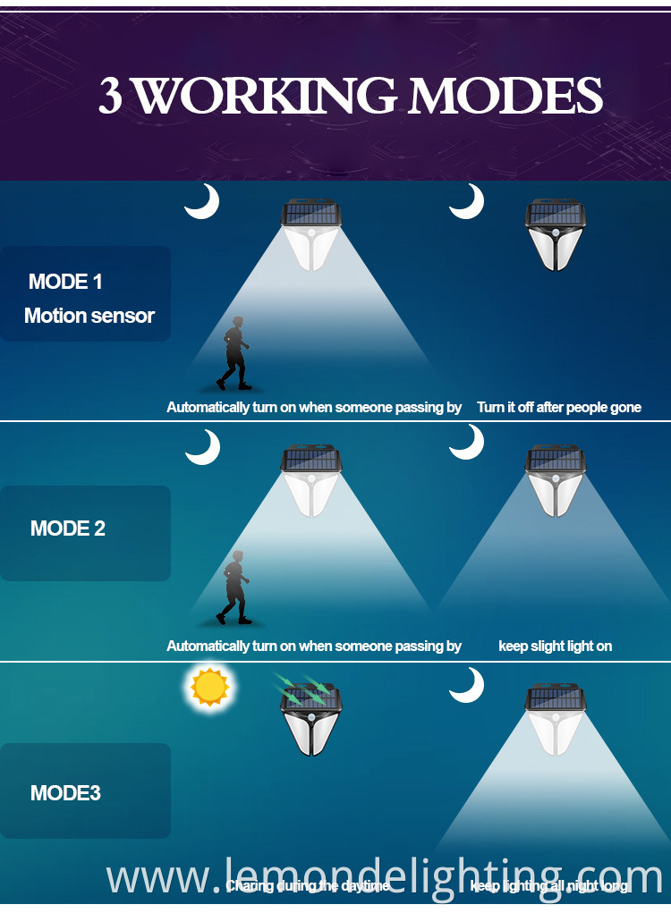  floating garden solar light